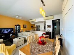 The Rochester Residences (D5), Apartment #453559731